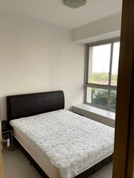 Citylights (D8), Condominium #481780131